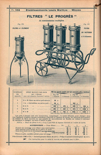Datei:1914 Mathes 106.jpg