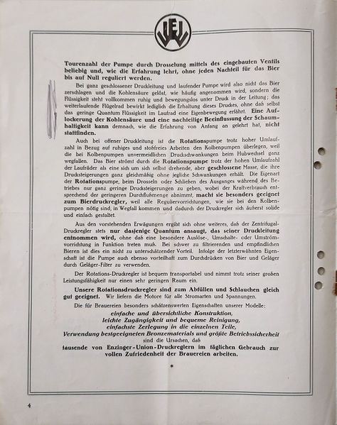 Datei:1924 Enzinger Rotationsdruckregler 04.jpg