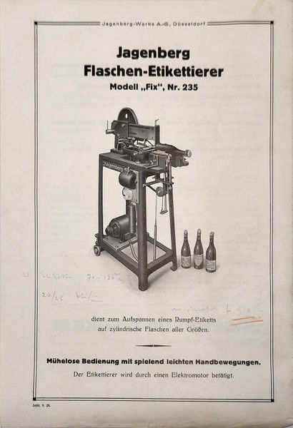 Datei:1928 Jagenberg Fix Prospekt1.jpg