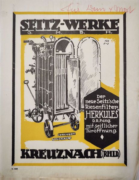 Datei:1934 Seitz Herkules.jpg