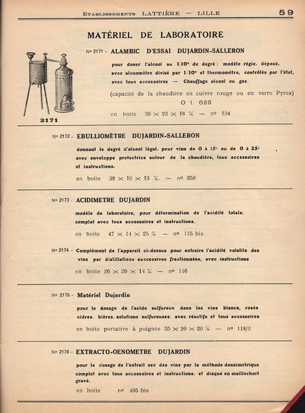 Datei:1935 Lattiere 59.jpg