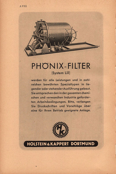Datei:1942 Kufferath 302 Werbung.jpg