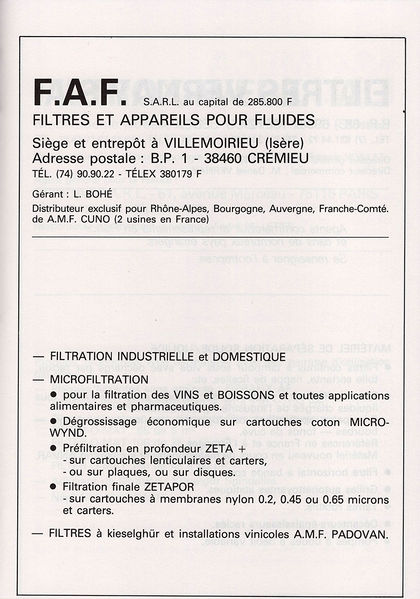 Datei:1984 Gauthier 187.jpg
