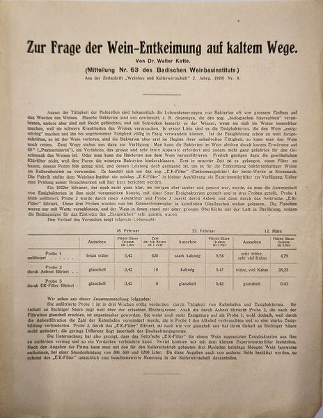 Datei:1923 Seitz Entkeimung.jpg
