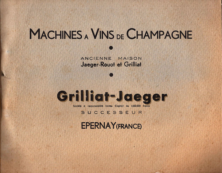 Datei:1938 ca Grilliat Jaeger 00.jpg