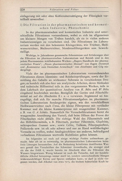 Datei:1942 Kufferath 258.jpg