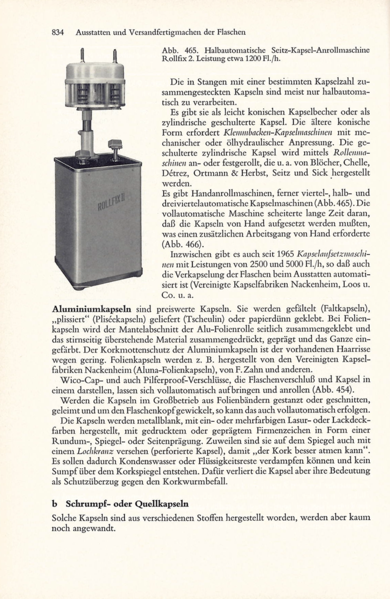 Datei:1972 Troost 834.png