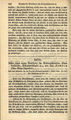 1838 069 128 Dingler Polytechnisches Journal.jpg