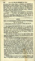1843 087 130 Dingler Polytechnisches Journal.jpg