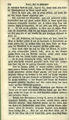 1843 087 224 Dingler Polytechnisches Journal.jpg