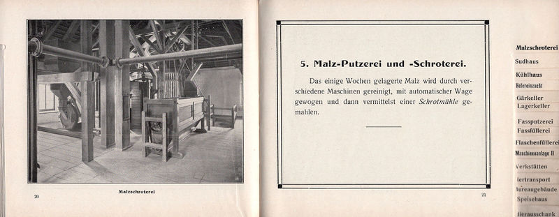 Datei:1905 Haldengut 21.jpg