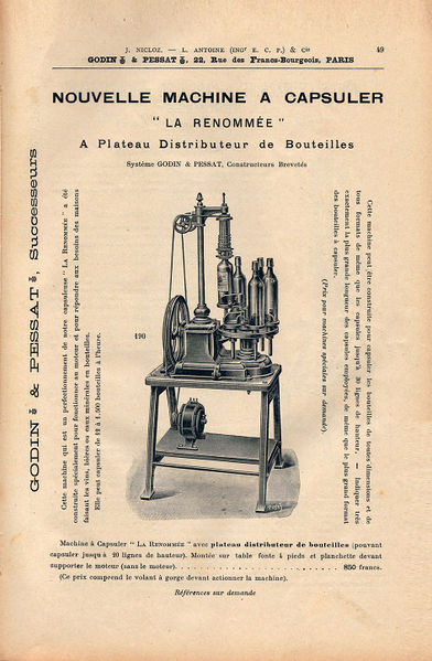 Datei:1912 Godin Pessat 049.jpg
