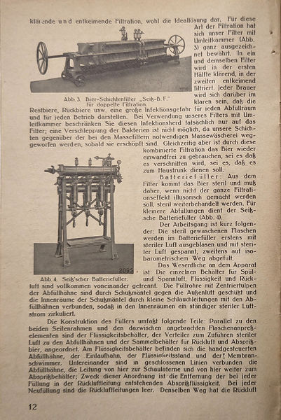 Datei:1934 Seitz Kaltsterilisation12.jpg