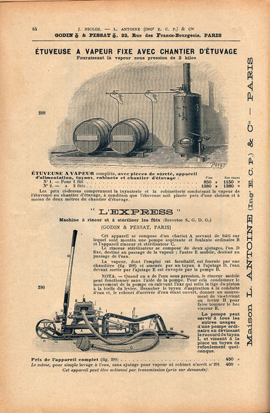 Datei:1912 Godin Pessat 064.jpg
