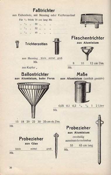 Datei:1926 Merkel 030.jpg