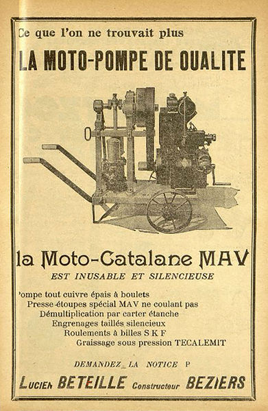 Datei:1933 PAV 1933 n052.jpg