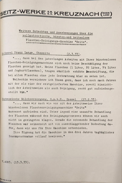 Datei:1933 Seitz Gutachten 01.jpg