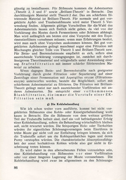 Datei:1934 Mehlitz 086.jpg