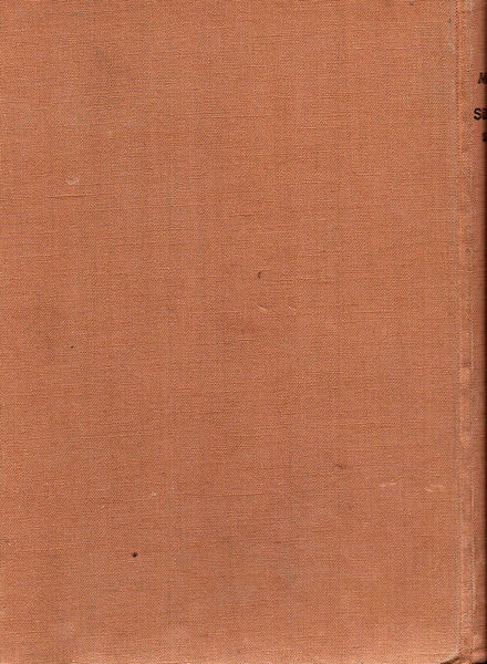 Datei:1934 Mehlitz 999.jpg