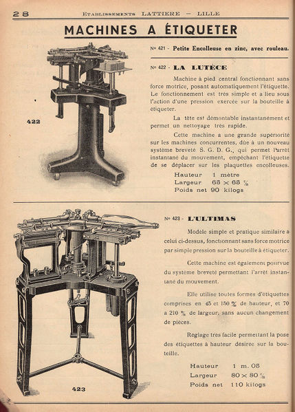 Datei:1935 Lattiere 28.jpg