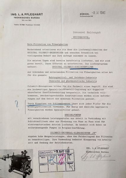 Datei:1948 Pfleghard Brief.jpg