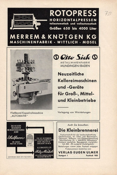 Datei:1961 Troost 733 Sick.jpg