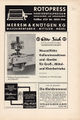 Vorschaubild der Version vom 3. Mai 2025, 10:34 Uhr