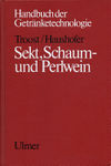 1980 Troost Haushofer 000.jpg