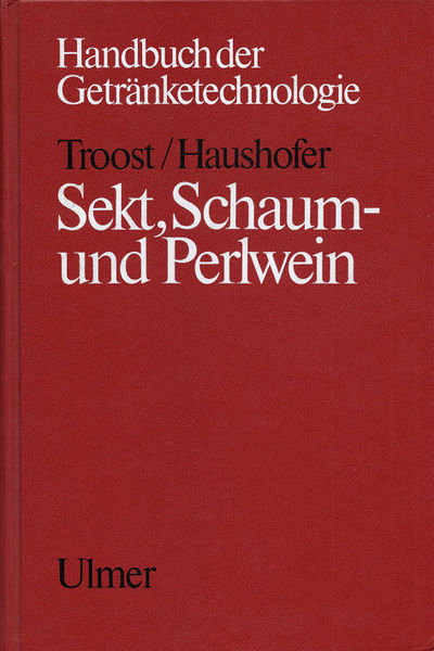 Datei:1980 Troost Haushofer 000.jpg