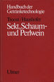 1980 Troost Haushofer 000.jpg