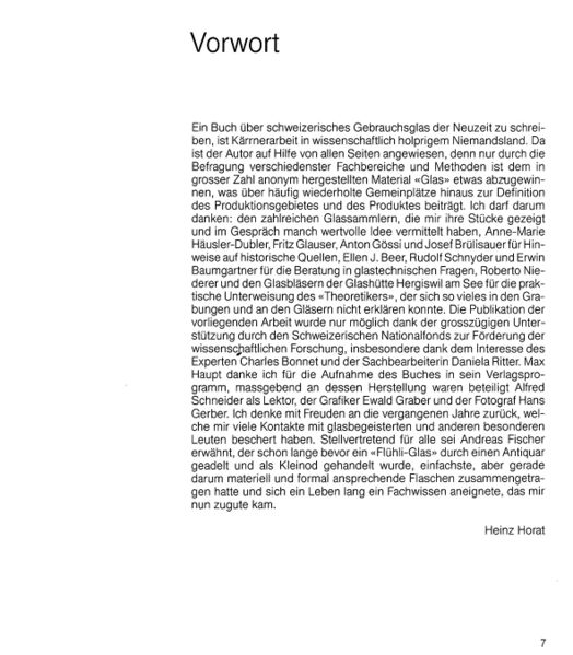 Datei:1986 6 Fluehli 007.jpg