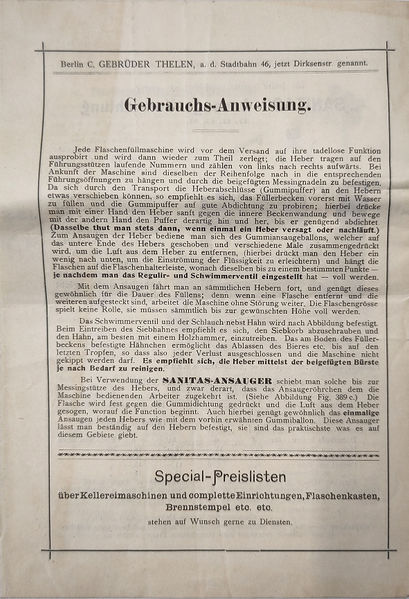 Datei:1903 Thelen4.jpg