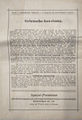 Vorschaubild der Version vom 31. Juli 2026, 16:12 Uhr
