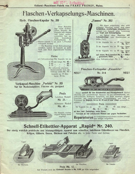 Datei:1908 Frenay 07.jpg