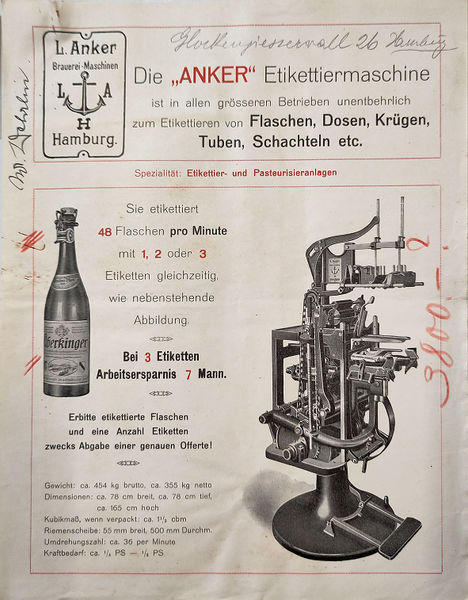 Datei:1923 Anker Prospekt doppelt.jpg