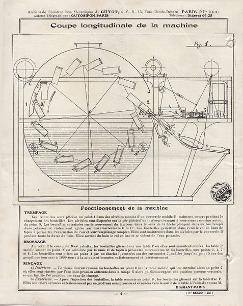 Datei:1925 Guyot 65420 page4.jpg