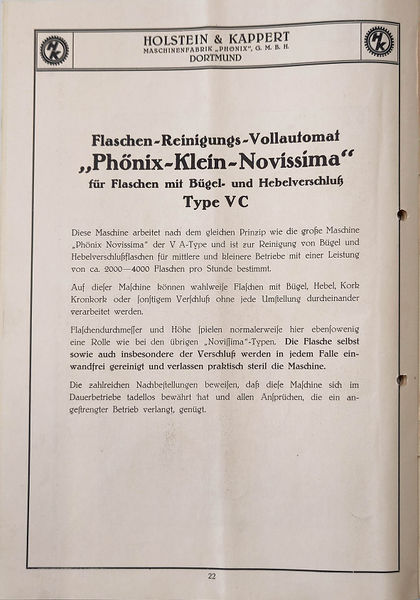 Datei:1927 HK Prospekt Novissima 22.jpg