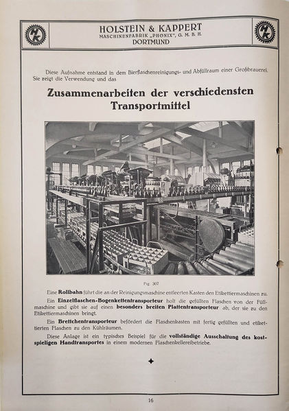 Datei:1927 HK Transportanlagen16.jpg