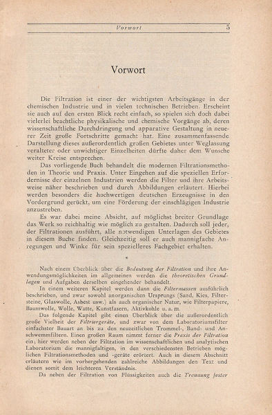 Datei:1942 Kufferath 005.jpg