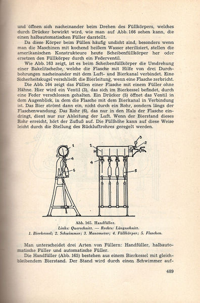 Datei:1950 DeClerck489.jpg