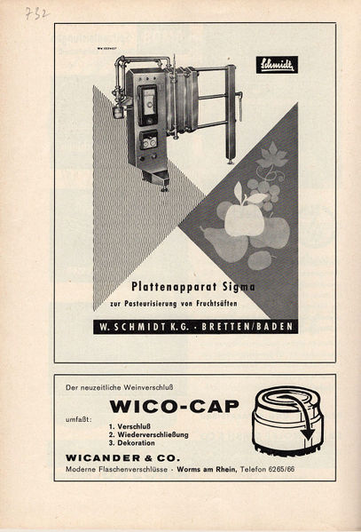 Datei:1961 Troost 732 Wicander.jpg