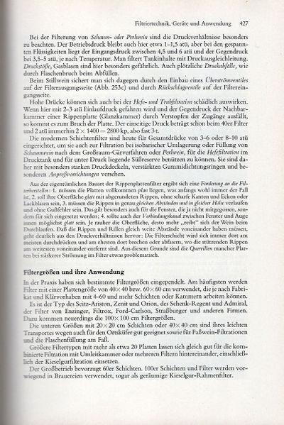 Datei:1972 Troost 427.jpg