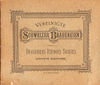 1889 VSB 00.jpg