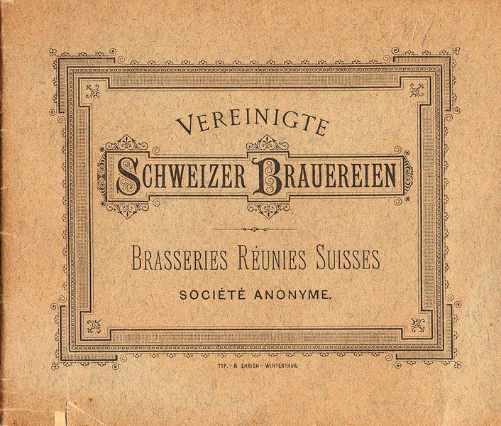 Datei:1889 VSB 00.jpg