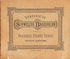 1889 VSB 00.jpg