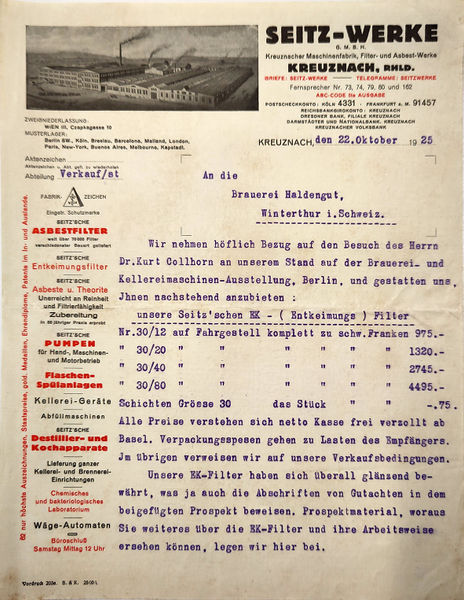 Datei:1925 Seitz Angebot.jpg