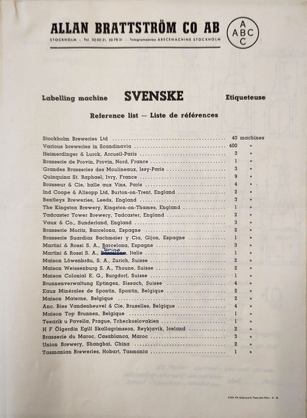 Datei:1950 Brattstroem Brief2.jpg