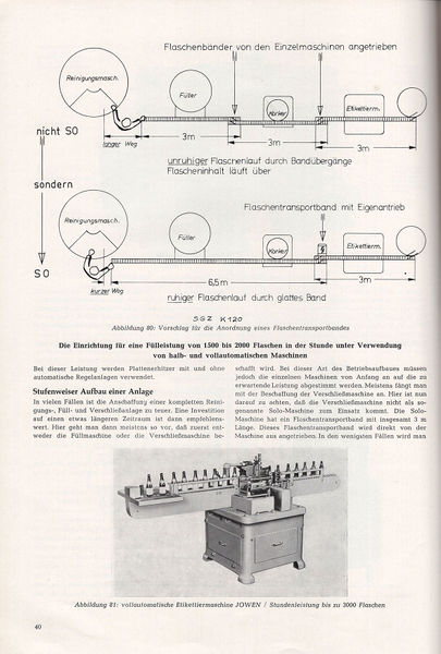 Datei:1962 Baumann 40.jpg