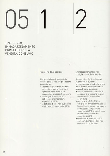 Datei:2012 Apcor 36.jpg