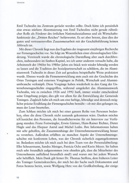 Datei:2014 Neisen 010.jpg